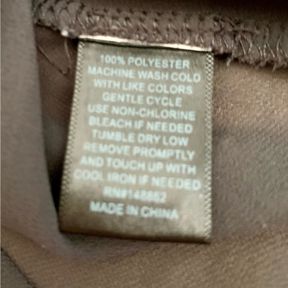 Torrid Oversized, Layered, Lightweight, Strappy B… - image 4